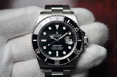 submariner rolex genuine|2021 rolex submariner for sale.